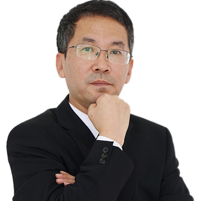 中国·4688美高梅集团(股份)有限公司-官方网站
