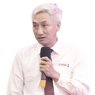 中国·4688美高梅集团(股份)有限公司-官方网站
