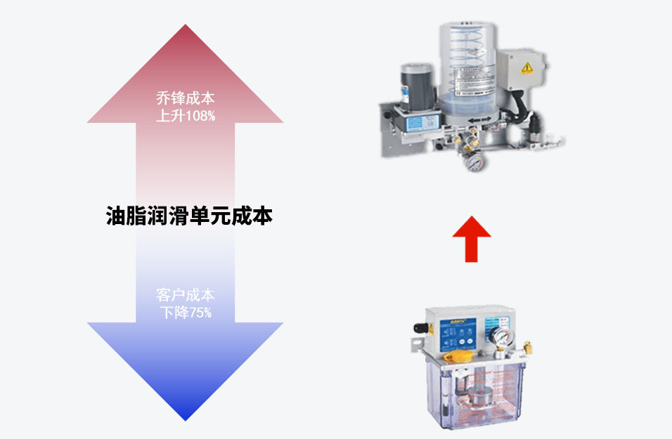 中国·4688美高梅集团(股份)有限公司-官方网站