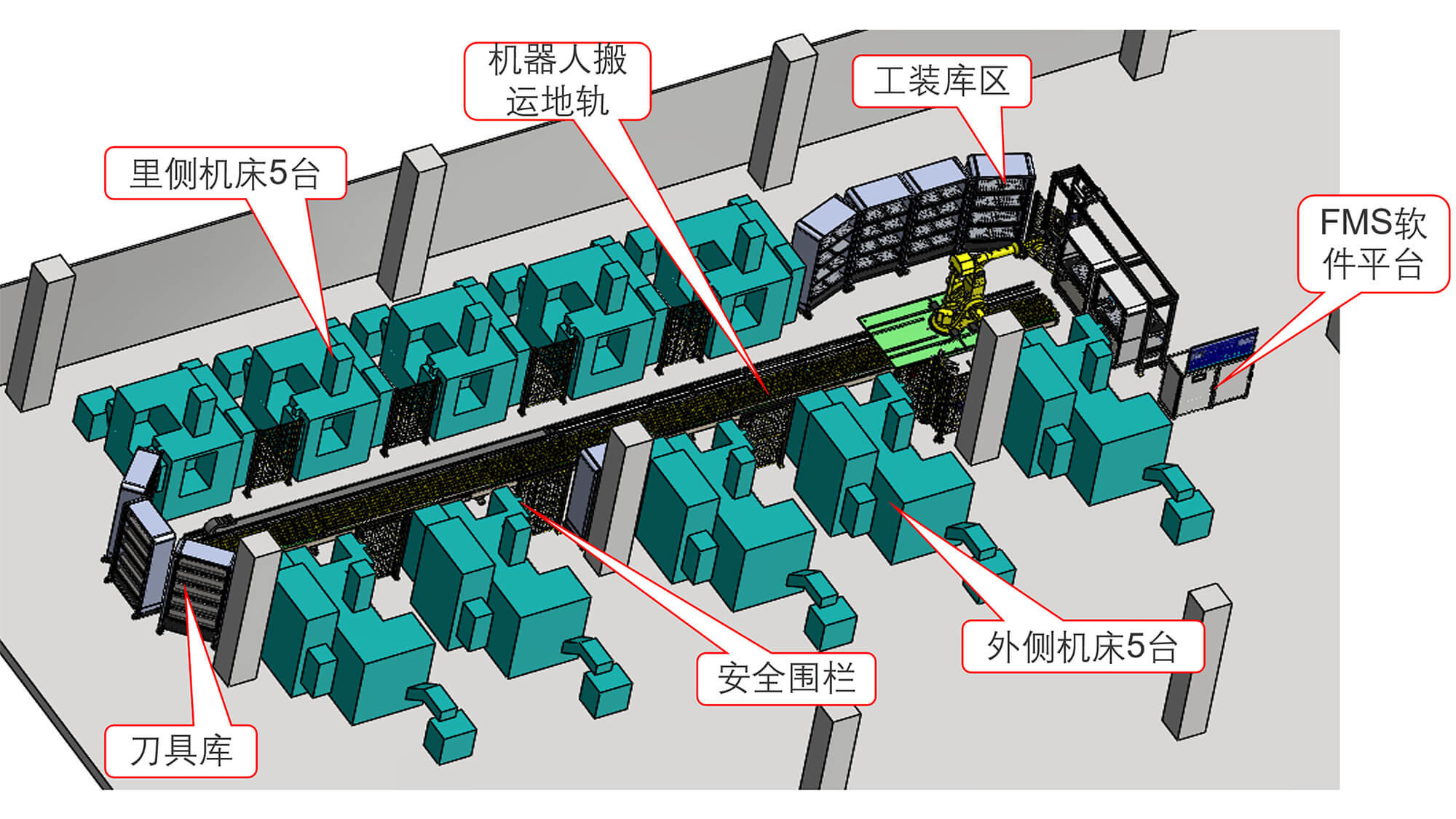 中国·4688美高梅集团(股份)有限公司-官方网站