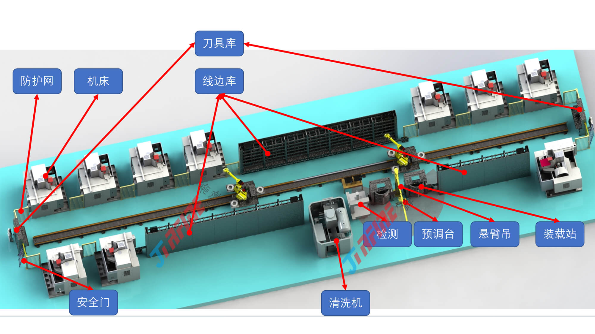 中国·4688美高梅集团(股份)有限公司-官方网站