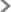 icon-crumb-gray