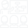 serve-icon1